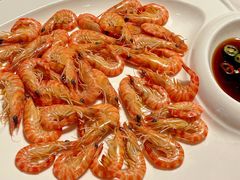 -古韵轩·园林餐厅