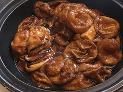 -新聚丰菜馆(太监弄店)