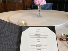 -福1015(愚园路店)