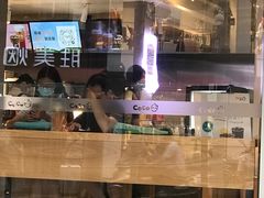 -都可手作(学士街手作店)