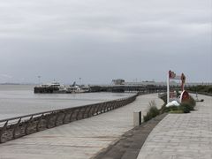 -瀛洲公园
