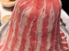 -东道煮牛肉火锅(东盛大街店)