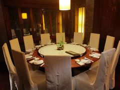 包厢-解香楼(八盘岭路店)