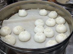 -郑家包子牛肉拉面(尚勤路店)