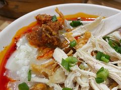 -晓友烧麦(光华村店)