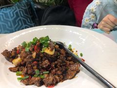 -时间仓(月湖公园店)