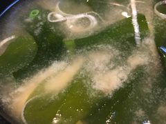 -杉海和牛烧肉海鲜自助(会展城店)