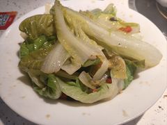 -沪小胖·小龙虾·蓝龙王(八佰伴店)