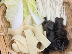 -石榴姐•山城小馆(创始店)