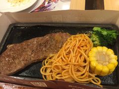 -必胜客(吾悦国际广场店)