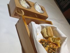 -王品牛排(福州泰禾店)
