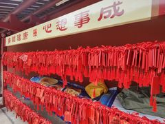 -佛山市祖庙博物馆