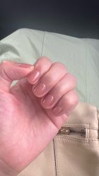 点击看大图 -Nail Me美甲美睫