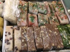 -王興記(中山路店)