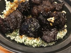 -锦月楼百姓厨房(大箕山商业广场店)
