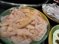 -大龙火锅(老店)