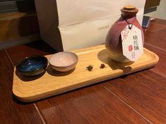 -大牌大·传统杭帮菜(湖滨店)