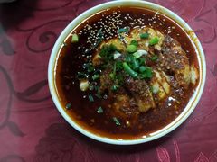 -老丘丘(较场口店)