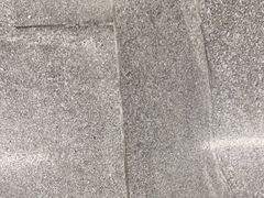 -懒人Club运动健身·运动康复·私教(三迪中心店)