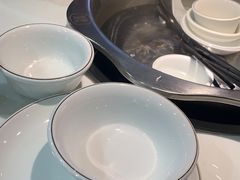 -潮发潮汕牛肉店(龙洞店)