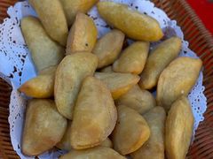 -花开富贵平潭海鲜楼(平潭店)