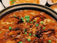 -自如ZSPACE四合院艺术餐厅