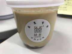 -优衣库(天津鲁能城购物中心店)