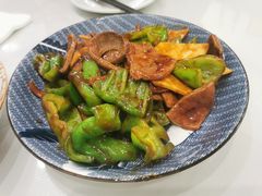 -小实惠嘉(威海路店)