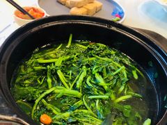 -孔乙己(后海店)
