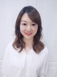-梳蕾娜 HAIR SALON