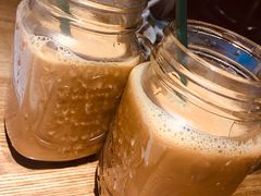 -丰乐餐厅·始于1999·本地老字号