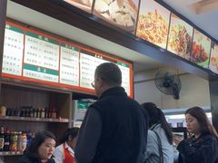 -双燕楼(韶山路店)