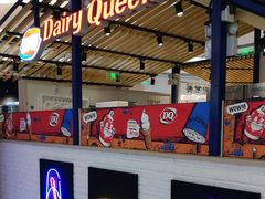-DQ·蛋糕·冰淇淋(苏宁店)