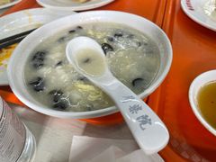 -劈柴院锅贴(沈阳路店)