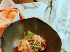 -蝶舍·MAISON PAPILLON