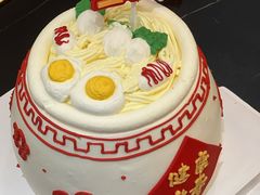 -龙泉人渔村·海南菜·文昌鸡·海鲜