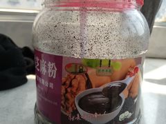 -上海全国土特产食品商场(淮海中路店)