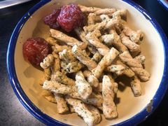 -李子坝梁山鸡(李子坝大鸡哥店)