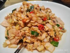 -7017浙菜•建德味(中财店)