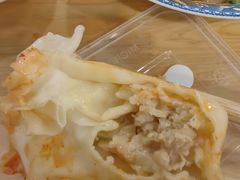 -晓友烧麦(光华村店)