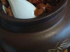 -香浙汇(望京店)