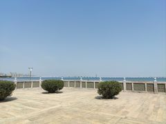 -集美鳌园景区