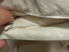 -新街口百货商场