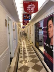 -昆明梦想医疗美容医院