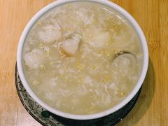 -牛油果大师寿司(瑞景店)