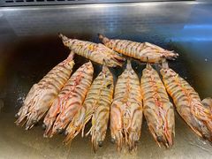 -禾牧铁板创意料理(姑嫂树路店)