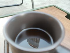 -Again Coffee Roaster(香蜜湖店)