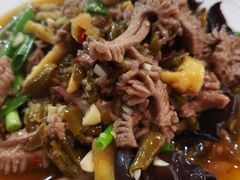 -春涛餐馆(下坝店)