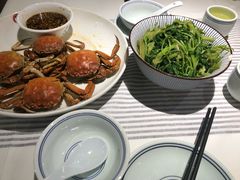 -熊记虾王·小龙虾(东晓南店)