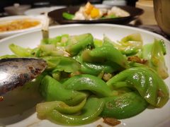 -陶陶居·雅园(凯华国际店)